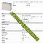 西门子扩展模块PLL52.110A200