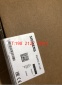 西门子驱动轴/执行器/控制器SQM33.511A9