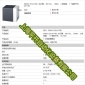 西门子执行器AC110V  SQN31.251A1700