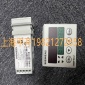 |BPZ：RWF50.20A9西门子数字控制器