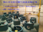 150公斤汽化炉/250KG汽化器